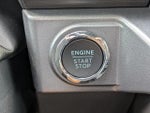 2026 F-150 Thumbnail 25