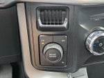 2026 F-150 Thumbnail 26