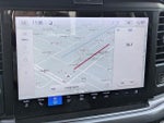 2026 F-150 Thumbnail 27