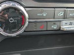 2026 F-150 Thumbnail 29