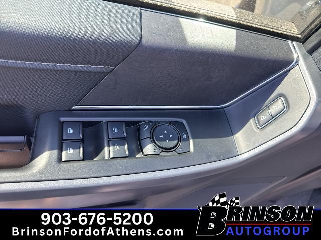 2026 Ford F-150 - $54,861