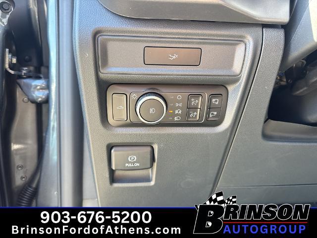 2026 Ford F-150 - $54,861