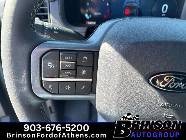 2026 Ford F-150 - $54,861