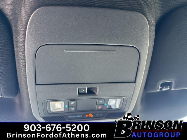 2026 Ford F-150 - $54,861