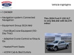 2024 F-150 Thumbnail 6