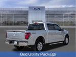 2024 F-150 Thumbnail 7