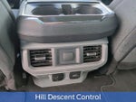 2024 F-150 Thumbnail 18