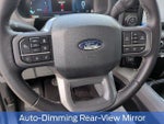2024 F-150 Thumbnail 30