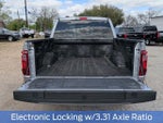 2024 F-150 Thumbnail 39