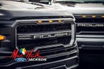 2024 F-150 Thumbnail 8