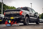 2024 F-150 Thumbnail 15