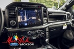 2024 F-150 Thumbnail 27
