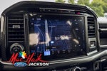 2024 F-150 Thumbnail 29