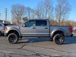 2024 F-150 Thumbnail 1