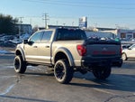 2024 F-150 Thumbnail 2