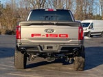 2024 F-150 Thumbnail 4