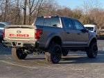 2024 F-150 Thumbnail 6
