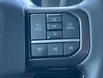 2024 F-150 Thumbnail 10