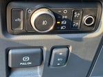 2024 F-150 Thumbnail 16