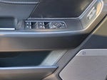 2024 F-150 Thumbnail 22