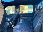 2024 F-150 Thumbnail 23