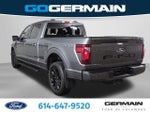 2024 F-150 Thumbnail 12