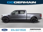 2024 F-150 Thumbnail 13