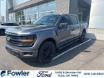 Similar Listing