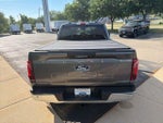 2024 F-150 Thumbnail 6
