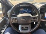 2024 F-150 Thumbnail 11