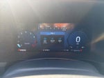 2024 F-150 Thumbnail 12