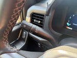 2024 F-150 Thumbnail 15