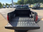 2024 F-150 Thumbnail 29