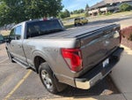 2024 F-150 Thumbnail 5