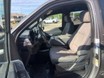 2024 F-150 Thumbnail 9