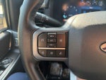2024 F-150 Thumbnail 13