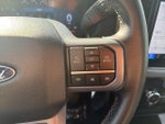 2024 F-150 Thumbnail 14