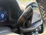 2024 F-150 Thumbnail 16
