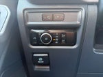 2024 F-150 Thumbnail 17
