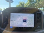 2024 F-150 Thumbnail 18