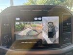 2024 F-150 Thumbnail 19