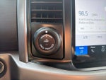 2024 F-150 Thumbnail 20