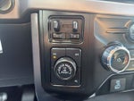 2024 F-150 Thumbnail 21
