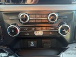 2024 F-150 Thumbnail 22