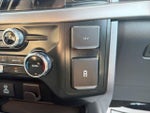 2024 F-150 Thumbnail 23