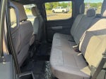 2024 F-150 Thumbnail 26