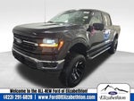 2024 F-150 Thumbnail 1
