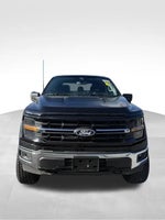 2024 F-150 Thumbnail 7