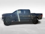 2024 F-150 Thumbnail 9