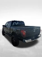 2024 F-150 Thumbnail 10